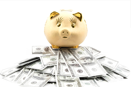 1550215554289388.png 比(bǐ)價格