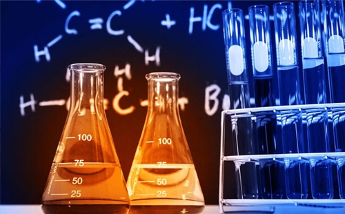 危險(xiǎn)物品及消毒劑水平的分類原則—消毒劑水平三大分類原則